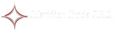 Meridian Trade SRL