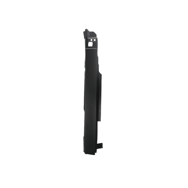 PARANTE EXTERIOR FORD CARGO LINEA NUEVA LD