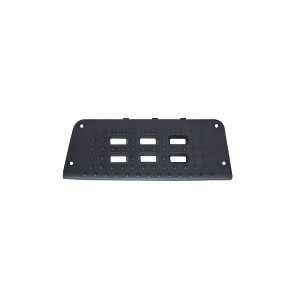 PISADERA SUP. IZQUIERDA COSTELLATION 320