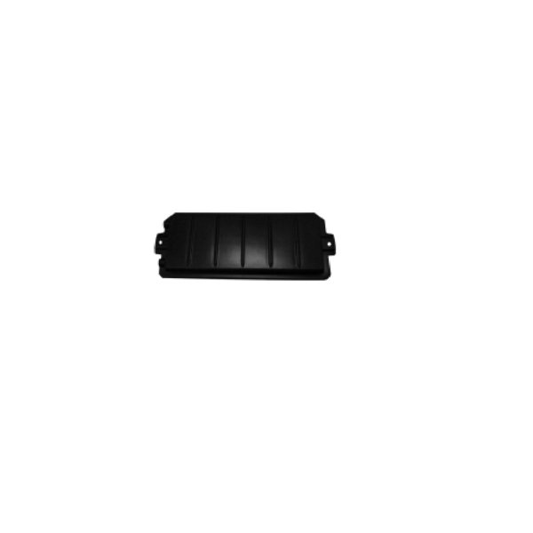 TAPA BATERIA CARGO TODOS MECANICOS