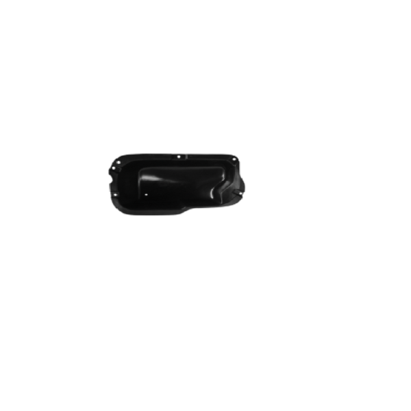 PROTECTOR DE OPTICA IZQUIERDA CARGO 1722/30/31/32