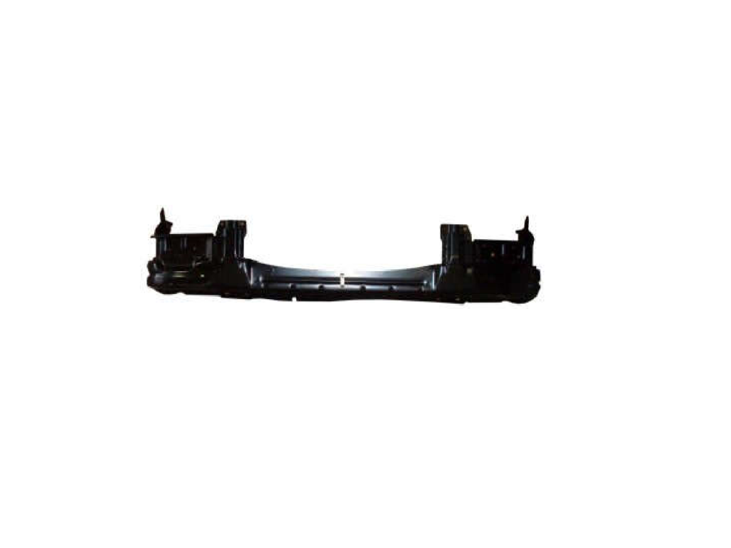 SOPORTE INT PARAGOLPE SCANIA R - Meridian Trade SRL