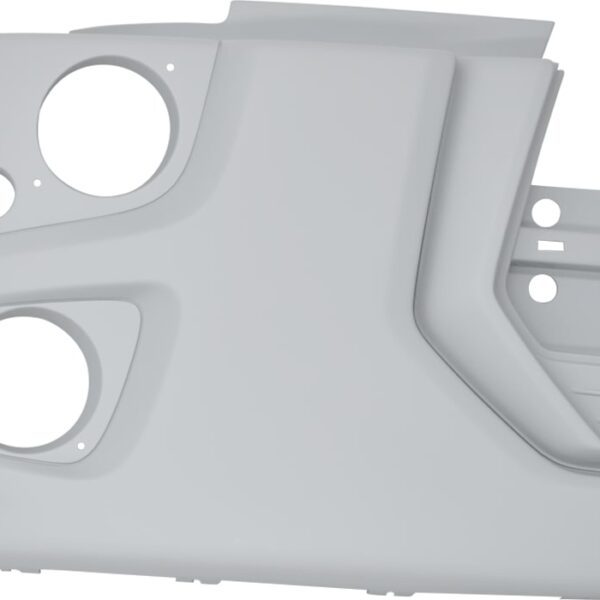 Puntera derecha ford cargo 2012
