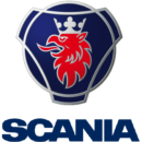 scania-100x 100