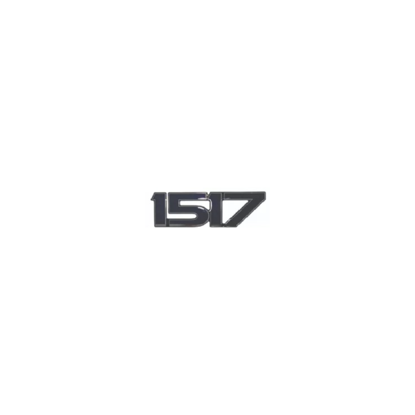 NUMERO 1517