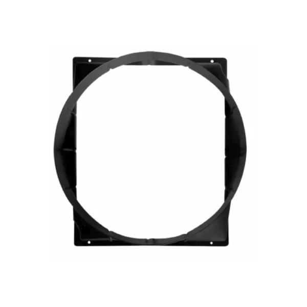DEFLECTOR DE AIRE 712/815/914/915