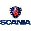 menu-logo-scania-100x100-1-100x100