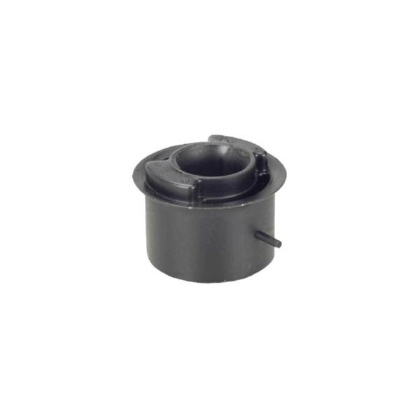 Taco de motor trasero Cummins F 4000 93/99